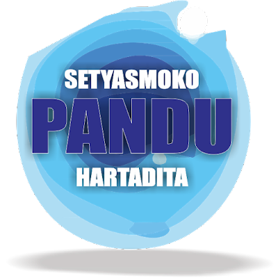 spanduhartadita's profile picture. 