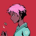 Drew Tapia ETH - @john5395389287 - Twitter