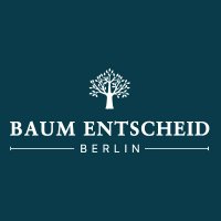 Baumentscheid(@baumentscheid) 's Twitter Profile Photo