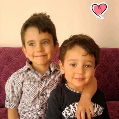 hasanyasar2780's profile picture. 