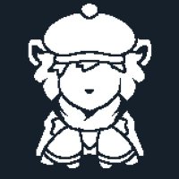 WatagenoDebi ( On University ) (@watagenodebi) 's Twitter Profile Photo WatagenoDebi ( On University ) (@watagenodebi) 's Twitter Profile Photo