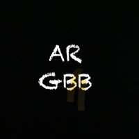 ARGBB (@ar_gbb) 's Twitter Profile