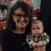 Katherine Lane (@nonnikat1963) Twitter profile photo Katherine Lane (@nonnikat1963) Twitter profile photo