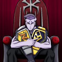 Anime Explained (@narutoexplained) 's Twitter Profile Photo Anime Explained (@narutoexplained) 's Twitter Profile Photo