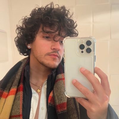 PaulinoBea's profile picture. He/Him. 👨🏽‍⚕🐶🦮🌞🍓🧀🍕🎾🏝🏔🛌🩺🏳‍🌈🇪🇸🇩🇴