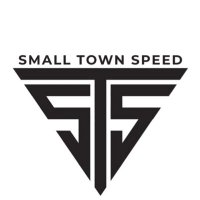 Ben Hildebrandt (@smalltownspeed) 's Twitter Profile Photo Ben Hildebrandt (@smalltownspeed) 's Twitter Profile Photo