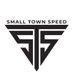 Ben Hildebrandt (@smalltownspeed) Twitter profile photo Ben Hildebrandt (@smalltownspeed) Twitter profile photo