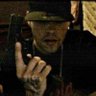 omarpagolaa's profile picture. BNBLN