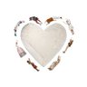 honeymius's profile picture. for fashion, photography and visuals ♡ she/her