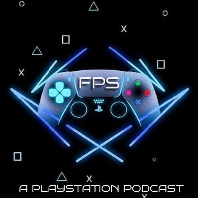 Sunny & Alex present the biggest PlayStation podcast based in the U.K. Each week we provide in-depth news and sales analysis about all things PlayStation