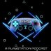 A Father’s PlayStation Podcast (FPS) (@TheFPSPodcastUK) Twitter profile photo