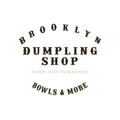 BKDumpling_phl Profile Picture