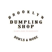 Brooklyn Dumpling Shop PHL (@bkdumpling_phl) 's Twitter Profile Photo Brooklyn Dumpling Shop PHL (@bkdumpling_phl) 's Twitter Profile Photo