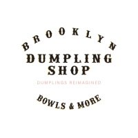 Brooklyn Dumpling Shop PHL(@BKDumpling_phl) 's Twitter Profile Photo