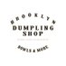 Brooklyn Dumpling Shop PHL (@BKDumpling_phl) Twitter profile photo
