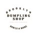 Brooklyn Dumpling Shop PHL (@bkdumpling_phl) Twitter profile photo Brooklyn Dumpling Shop PHL (@bkdumpling_phl) Twitter profile photo
