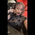 Octavia Purdy (@octaviapur84559) Twitter profile photo Octavia Purdy (@octaviapur84559) Twitter profile photo