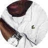 Babsy_Johnson's profile picture. Broadcast Systems Technology | OTT | Live event streaming | AWS Cloud | Arsenal | I am fascinated by the art of communication in every aspect.