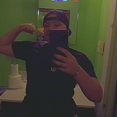 Duncan_Aylen's profile picture. 