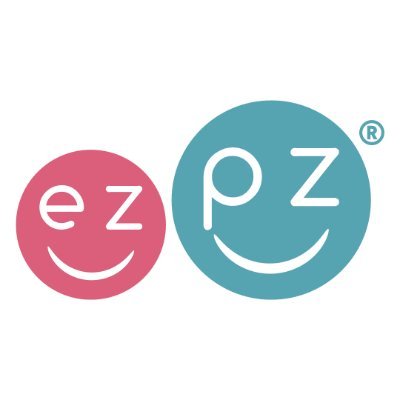 Developmental feeding tools to help little ones independently feed themselves + meet key milestones.  #ezpzfun  https://t.co/CGUAFPXvmX