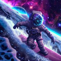 AI-Tasks.de (@aitasks_de) 's Twitter Profile