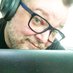 Rick (@rick_ontherocks) Twitter profile photo Rick (@rick_ontherocks) Twitter profile photo