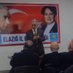 Galip Araç (@galipara2) Twitter profile photo Galip Araç (@galipara2) Twitter profile photo