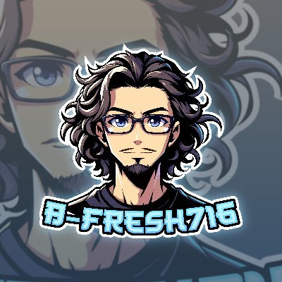 b_fresh716 Profile Picture