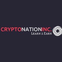 Crypto Nation Inc. (@cryptonation_sa) 's Twitter Profile