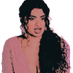 — 𝐃𝐔𝐌𝐁𝐄𝐒𝐓 𝐆𝐈𝐑𝐋 (@m0useduh) Twitter profile photo — 𝐃𝐔𝐌𝐁𝐄𝐒𝐓 𝐆𝐈𝐑𝐋 (@m0useduh) Twitter profile photo