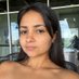 Nora Delgado (@n0radelgad0) Twitter profile photo Nora Delgado (@n0radelgad0) Twitter profile photo