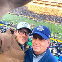 Matt Pegler (@matt_pegler) 's Twitter Profile