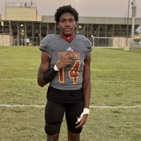 Franklin lockard (@buddyluv08) 's Twitter Profile Photo Franklin lockard (@buddyluv08) 's Twitter Profile Photo