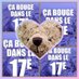 ÇaBouge_Paris17 (@cabouge_paris17) Twitter profile photo ÇaBouge_Paris17 (@cabouge_paris17) Twitter profile photo