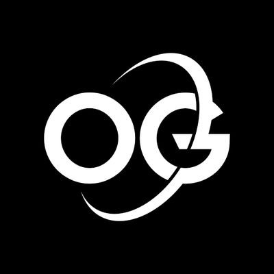 Hello famz, I'm Olawale Gbolahan, a professional content writer with years of experience.
If you have any kind of project that relates to content, am available