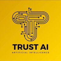 TRUST AI(@TRUST_AI_) 's Twitter Profile Photo