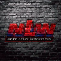 Next Level Wrestling™️*(@next_wrestling) 's Twitter Profile Photo