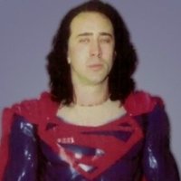 superman out of context(@supermanooc) 's Twitter Profile Photo