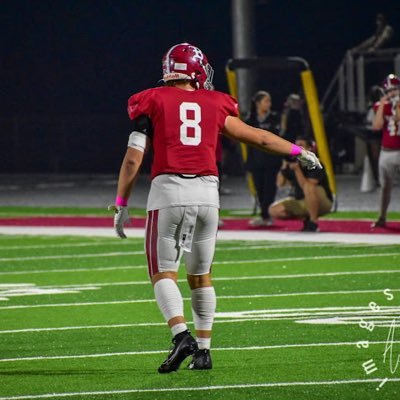 BHS football, co/2024. TE 6’3, 235 pounds. 3.2 gpa. phone number 205-243-5684. check out this highlight!! https://t.co/ejBXjS3Zz7