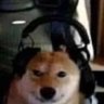 YamatosDeath's profile picture. ---