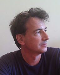 I am a professor in Human Centered Robotics at the University of Texas at Austin, Innovation Advisor and Founder of robotic companies.