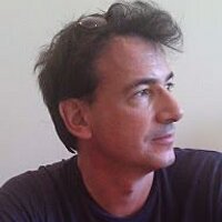 Luis Sentis (@lsentis) 's Twitter Profile