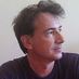 Luis Sentis (@lsentis) Twitter profile photo