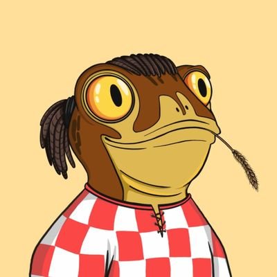 lek0n1's profile picture. 25🇭🇷🎮 
jpeg enthusiast