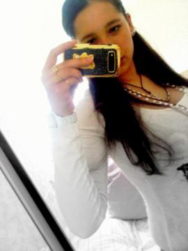 (L)M.            #210210'          // #TEAMKRULLEN.