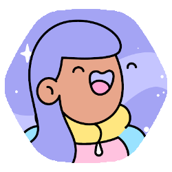 LpKSaudades's profile picture. 