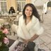 Jasmine Barakat (@yasminebaraka12) Twitter profile photo