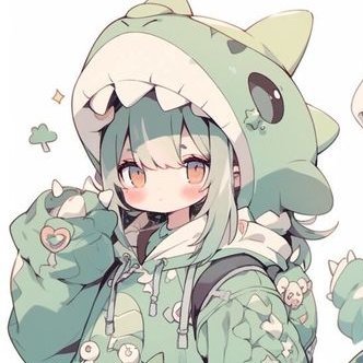 VTuber Artist | Virtual brushstrokes and digital dreams | Bringing my 2D world to life! | Commissions open | Streaming creative chaos on