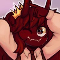 MrsAmnesia - ALT account (@mrsamnesia_) 's Twitter Profile