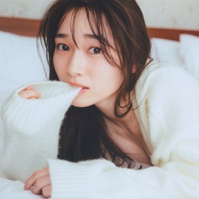 igusa46 Profile Picture
